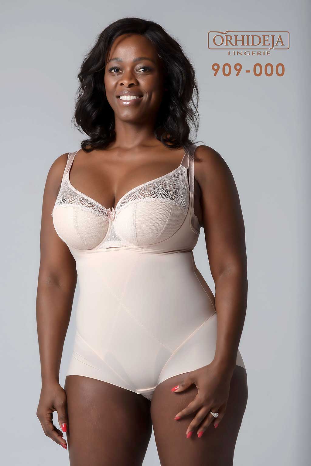 kategoria-bielizna-modelujaca